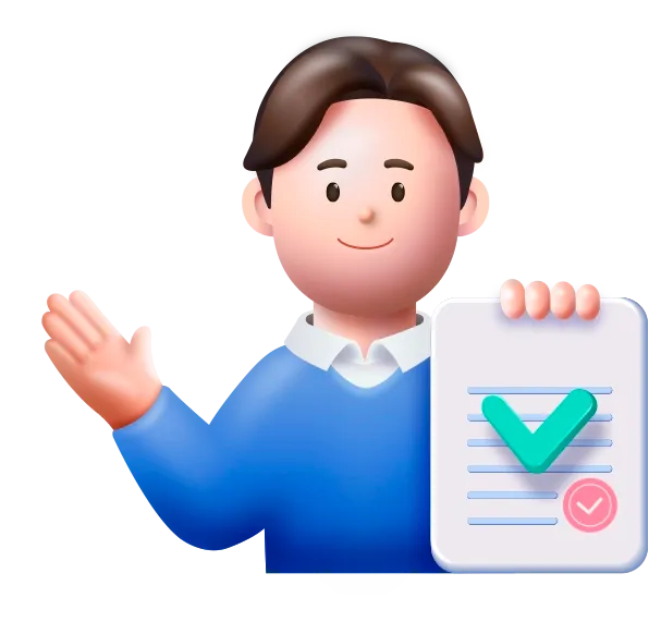 몬스터렌터카 렌트카 보험대차 렌터카