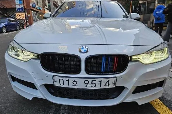 오즈렌터카 렌트카 보험대차 렌터카