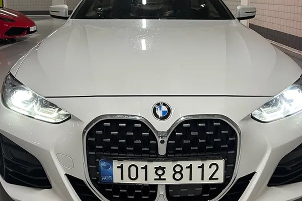 오즈렌터카 렌트카 보험대차 렌터카