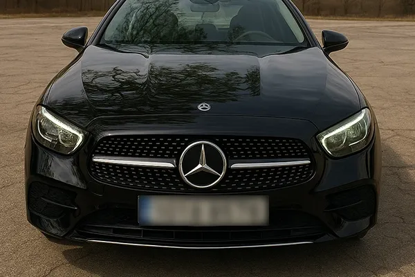 오즈렌터카 렌트카 보험대차 렌터카