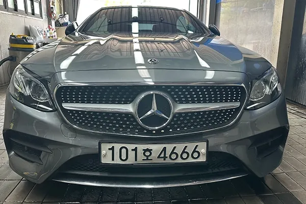 오즈렌터카 렌트카 보험대차 렌터카