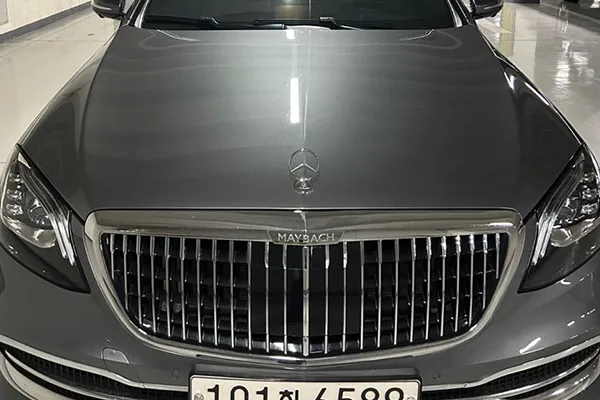 오즈렌터카 렌트카 보험대차 렌터카