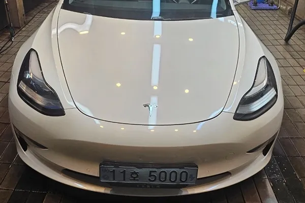 오즈렌터카 렌트카 보험대차 렌터카