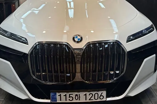 오즈렌터카 렌트카 보험대차 렌터카