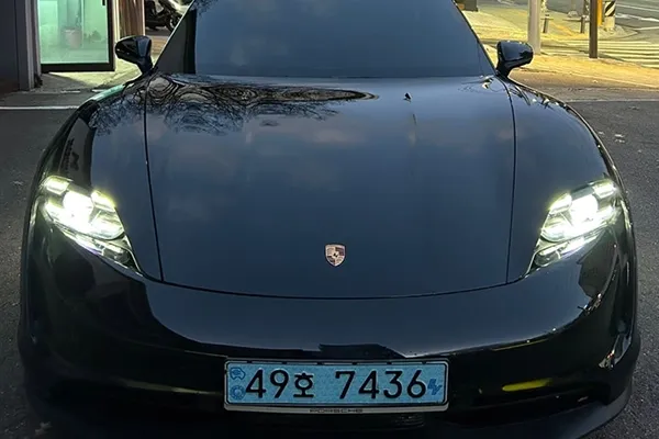 오즈렌터카 렌트카 보험대차 렌터카